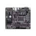 اللوحة الأم Gigabyte H610 (H610M H V3 DDR4)