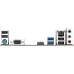 اللوحة الأم Gigabyte H610 (H610M H V3 DDR4)