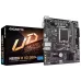 اللوحة الأم Gigabyte H610 (H610M H V3 DDR4)