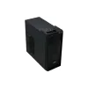 Кутия за компютър Gamemax (MT804-SET-2U3TYC)
