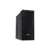 Кутия за компютър Gamemax (MT804-SET-2U3TYC)