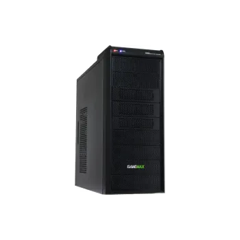 PC-tok Gamemax (MT804-SET-2U3TYC)