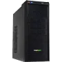 حالة الكمبيوتر Gamemax (MT804-SET-2U3TYC)