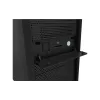 Кутия за компютър Gamemax (MT804-SET-2U3TYC)