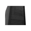Кутия за компютър Gamemax (MT804-SET-2U3TYC)