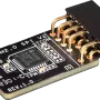 TPM модул Gigabyte (GC-TPM2.0 SPI V2)
