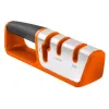 Afiador de facas Neo Tools (56-053)