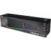 Akustiksystem Trust, Black (24007_TRUST) Akustiksystem Trust, Black (24007_TRUST)