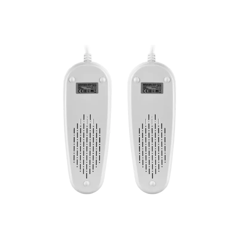 Cipőszárító Ardesto, White/Violet (ESHD-002)