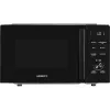 Mikrovalovna pečica Ardesto, Black (WO-EGR820B)