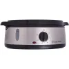 Double boiler Russell Hobbs (19270-56), Black