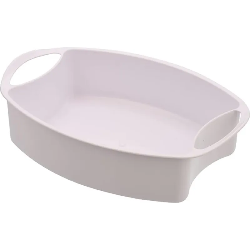 Double boiler Russell Hobbs (19270-56), Black