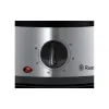 Double boiler Russell Hobbs (19270-56), Black