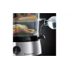 Double boiler Russell Hobbs (19270-56), Black