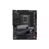 اللوحة الأم Gigabyte Aorus Elite Z790 (Z790 AORUS ELITE AX)