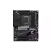 اللوحة الأم Gigabyte Aorus Elite Z790 (Z790 AORUS ELITE AX)