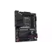 اللوحة الأم Gigabyte Aorus Elite Z790 (Z790 AORUS ELITE AX)