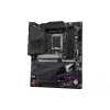 اللوحة الأم Gigabyte Aorus Elite Z790 (Z790 AORUS ELITE AX)