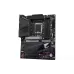 اللوحة الأم Gigabyte Aorus Elite Z790 (Z790 AORUS ELITE AX)