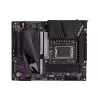 اللوحة الأم Gigabyte Aorus Elite Z790 (Z790 AORUS ELITE AX)