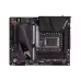 اللوحة الأم Gigabyte Aorus Elite Z790 (Z790 AORUS ELITE AX)