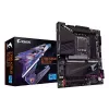اللوحة الأم Gigabyte Aorus Elite Z790 (Z790 AORUS ELITE AX)