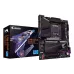 اللوحة الأم Gigabyte Aorus Elite Z790 (Z790 AORUS ELITE AX)