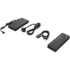 Док-станція Lenovo ThinkPad Thunderbolt 4 (40B00300EU)
