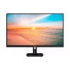 Монітор Philips 23.8" 4K UHD/IPS  Black (27E1N1800A/00)
