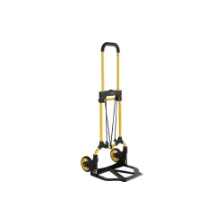 Візок вантажний Stanley (SXWT-FT580)