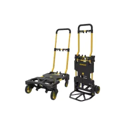 Візок вантажний Stanley (SXWT-FT585)