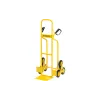 Тележка грузовая Stanley (SXWT-HT523)