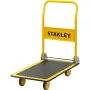 Samokolnica s platformo Stanley (SXWT-PC527)