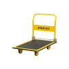 Plattformschubkarre Stanley (SXWT-PC528)