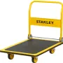 Plattformschubkarre Stanley (SXWT-PC528)