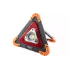Holofote Neo Tools (99-076)