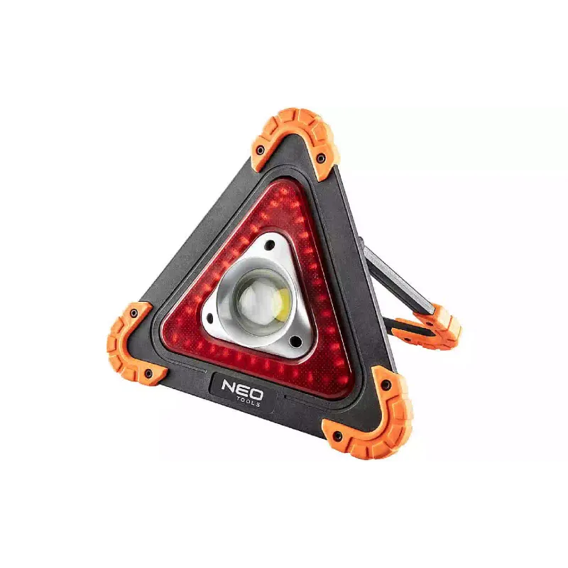 Holofote Neo Tools (99-076)