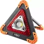 Spotlight Neo Tools (99-076)
