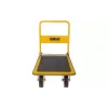Platform trolley DeWALT (DXWT-504)