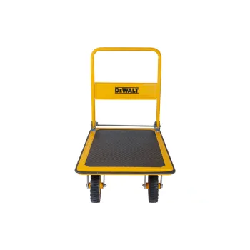 Тележка-платформа DeWALT (DXWT-504)