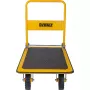 Platform trolley DeWALT (DXWT-504)