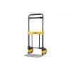Товарна количка DeWALT (DXWT-512)