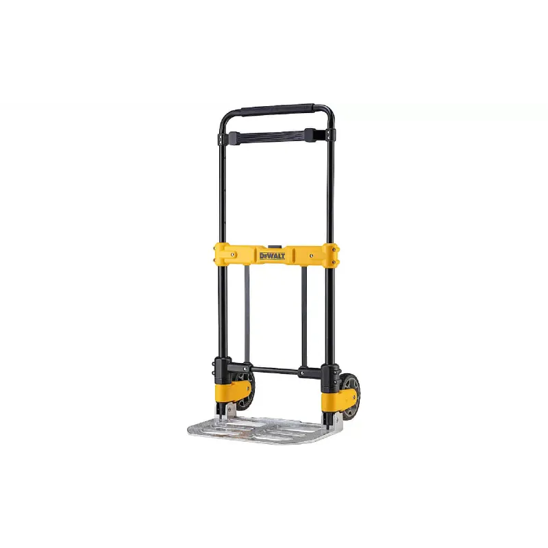 Товарна количка DeWALT (DXWT-512)