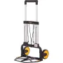 Cargo trolley Stanley FatMax (FXWT-706)