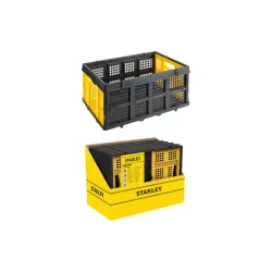 Caixa de ferramentas Stanley (SXWT-FT505)