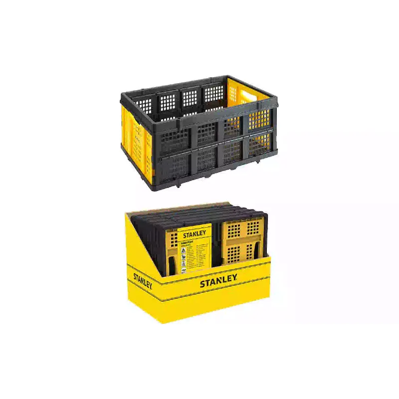 Кутия с инструменти Stanley (SXWT-FT505)