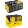 Caixa de ferramentas Stanley (SXWT-FT505)