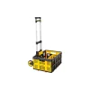 تعيين Stanley (SXWT-509)