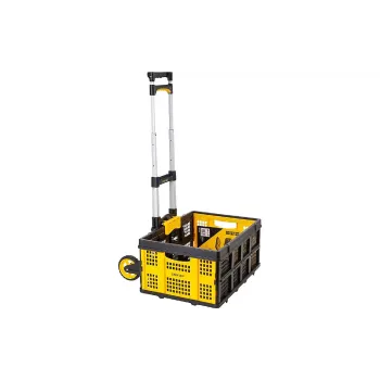 تعيين Stanley (SXWT-509)