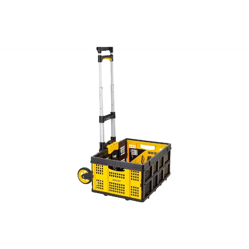 تعيين Stanley (SXWT-509)